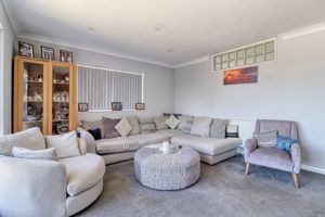 Main Accommodation - click for photo gallery